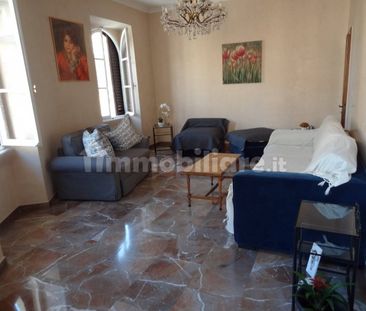 Appartamento via Otranto, Prati, Roma - Photo 1