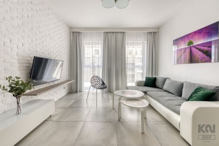 Łódź, Śródmieście, Kilińskiego - Zdjęcie 5