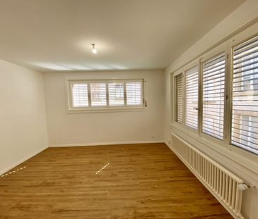 1 Zimmer, 19 m², 2. Stock - Foto 5