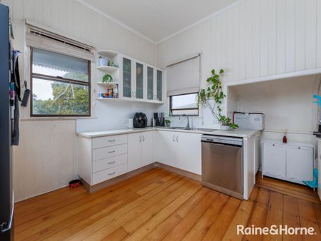 For Rent - 38 Victoria Street, Bundaberg East QLD - Photo 5