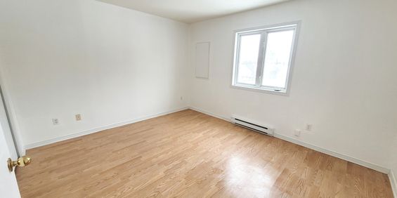 3 Chambres, Masson-Angers, 1385 $/mois - Photo 3