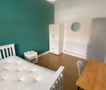 Lawrence Road, Liverpool - Photo 3