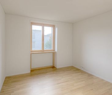 "Endlich in eigenen vier Wänden!" - Photo 2