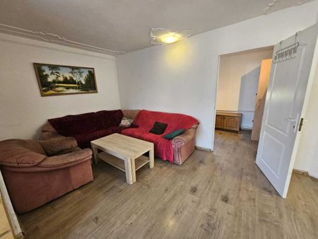 Dom Gumieńce Szczecin, nr 431150 - Zdjęcie 3