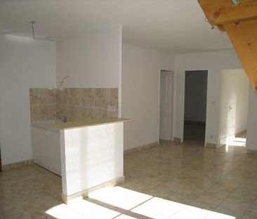 Location Appartement 3 pièces 53m² ORLEANS 45100 - Photo 2