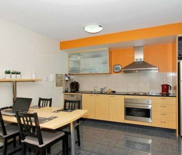73/9 Delhi Street, West Perth - Photo 4