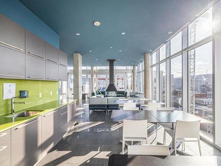 1150 Rue St Denis - Photo 3