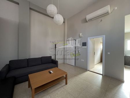 Διαμέρισμα για ενοικίαση Άγιος Γεράσιμος (Πάτρα) - Photo 4