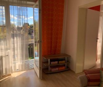 Nur Zweitwohnsitz möglich! - Foto 1