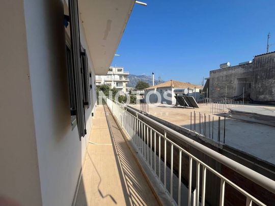 Διαμέρισμα για ενοικίαση Καλαμάτα - Φωτογραφία 1