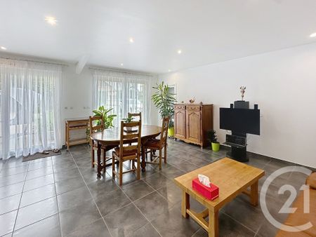 Location Appartement 2 pièces 51m² ST PARRES AUX TERTRES 10410 - Photo 3