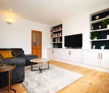 4 bedroom semi-detached house to rent - Photo 1