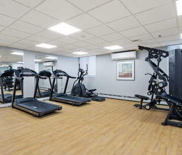 Marlborough Court - Photo 1