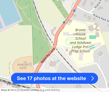 3 bedroom semi-detached house for rent - Photo 1