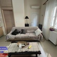 Studio/Γκαρσονιέρα για ενοικίαση - Καβάλα, - Φωτογραφία 1