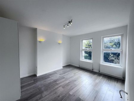 2 bedroom house to rent - Photo 2