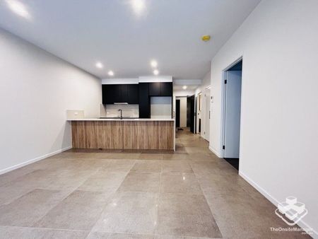 Modern Apartments ( EV 10amp Power Point ) - Photo 4