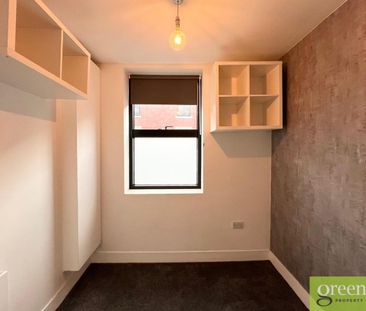 Ash Street, Salford, M6 - Photo 3