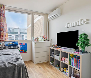 Mozartrode, 2717 CV Zoetermeer - Photo 3