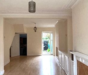 St Georges Road, Ramsgate, CT11 7EF, Kent - Photo 2