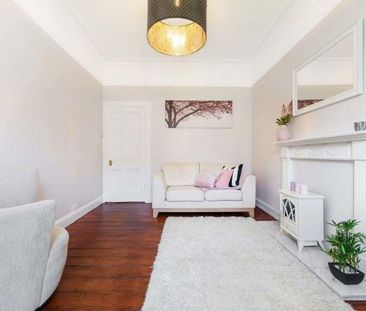 2 bedroom villa to rent - Photo 1