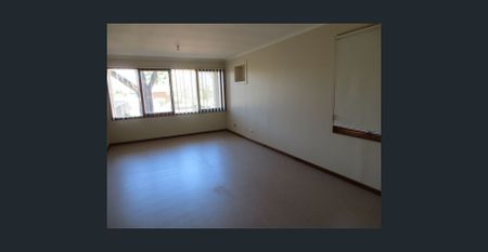 Spacious Home with Room for the Family - Photo 4