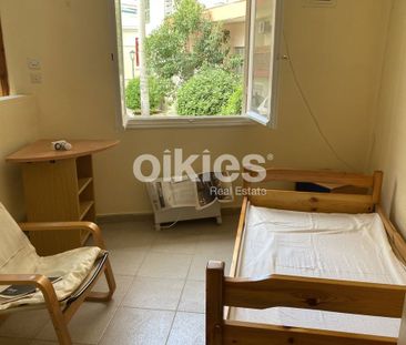 Studio/Γκαρσονιέρα για ενοικίαση - Άνω Πόλη, - Φωτογραφία 4
