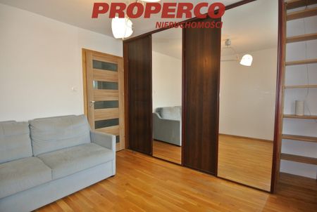 Warszawa, Bemowo, Jana Blatona - Photo 3