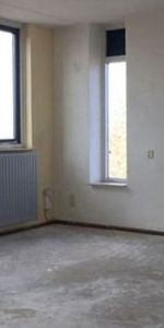 Van Linschotenlaan, 1212 ES Hilversum, Nederland - Photo 4