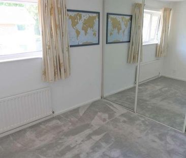 Armstrong Close, Locking Stumps, Wah, WA3 - Photo 5