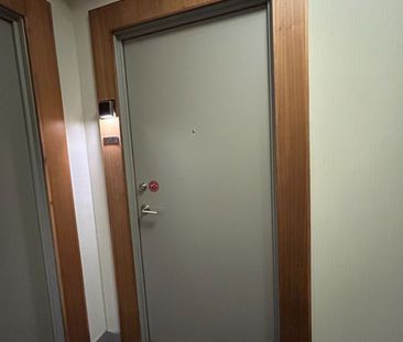 For Lease - 295 Adelaide Street Unit# 2310, Toronto, Ontario - Photo 5