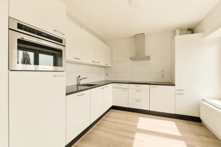 Oude-IJselstraat 16 4 - Photo 5