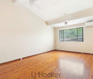 Charming 2 Bedroom Unit in Convenient Kurri Kurri Location - Photo 6