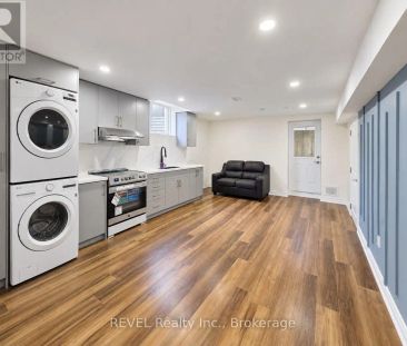 LOWER - 15 IRONWOOD COURT — 2 Bedroom - Photo 1