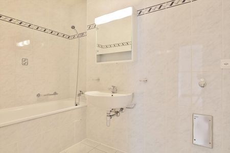 Bel appartement au calme - Foto 3
