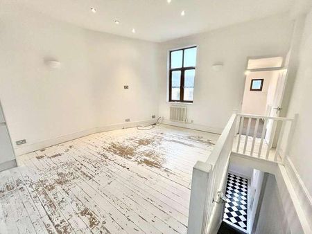 Princes Street, Southend-on-sea, Essex, SS1 - Photo 2