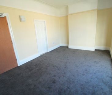 1 Bed Flat To Rent - Photo 5