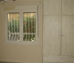 Studio/Γκαρσονιέρα για ενοικίαση - Ζωγράφου - Photo 1