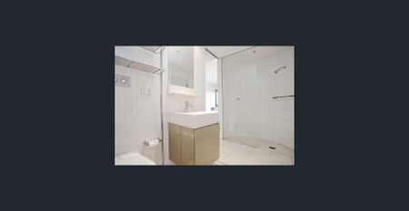 COVE | Furnished One Bedroom Apartment + Parking - Photo 4