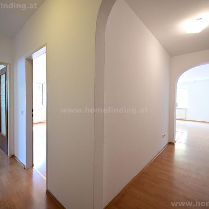 hübsche Balkonwohnung in Althietzing / Hügelpark - befristet - Foto 1