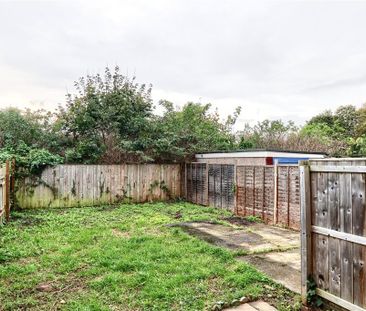 2 bedroom house to rent - Photo 1