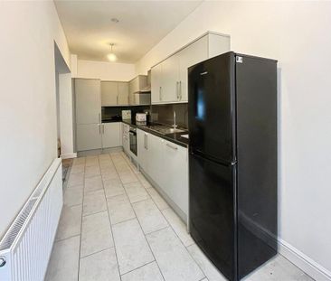 3 bedroom detached house to rent - Photo 6