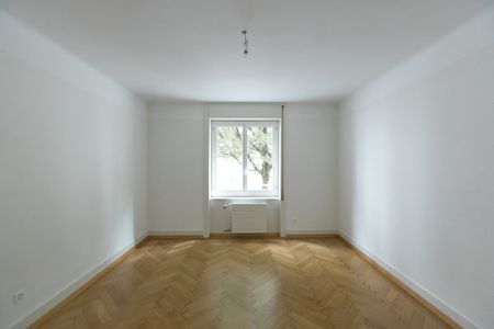 Charming 2.5-room apartment for rent in Fribourg! - Photo 2