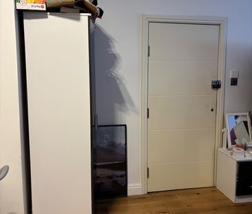 Studio Flat, Thornton Heath, CR7 - Photo 6