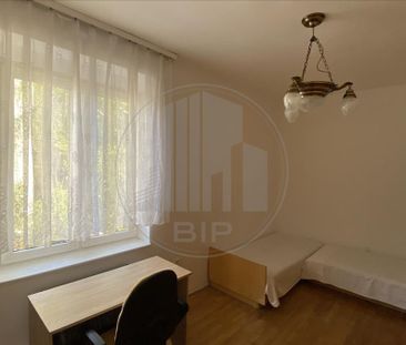 Kiadó jó állapotú lakás - Győr - Fotó 1