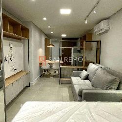 Rua Desembargador Arno Hoeschl, 243, Florianópolis - Foto 1