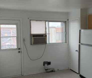 11355 Av. Hébert - Photo 6