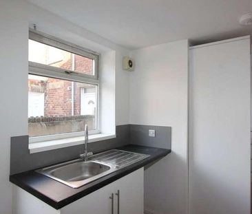Astley Road, Seaton Delaval, NE25 - Photo 6