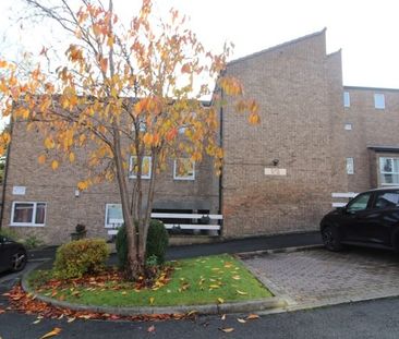 Frizley Gardens, Bradford - Photo 3