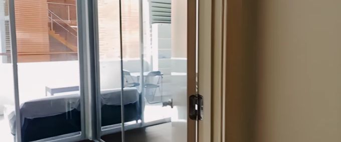 503 Wattle St, Sydney - Photo 1